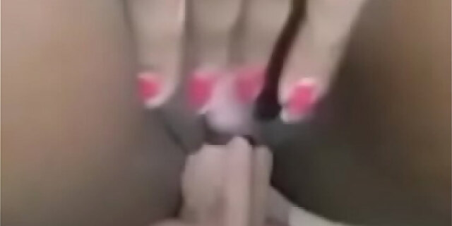 black,brunette,couple,exotic