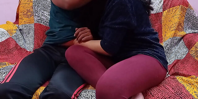 big ass,blowjob,creampie,doggystyle,hardcore,homemade,indian,neighbor,outdoor,sex,wife