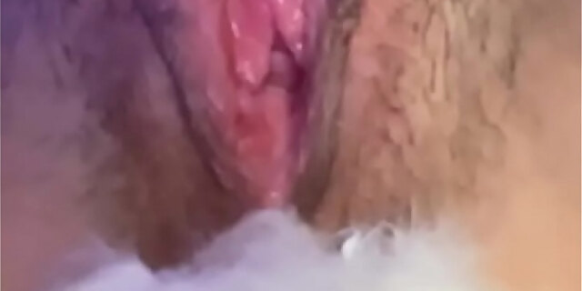 femdom,masturbation,pussy,tight
