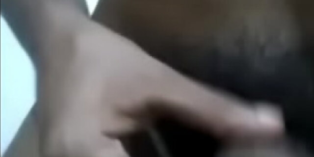 boobs,masturbation,molten