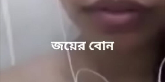 big tits,femdom,indian,pussy,webcam