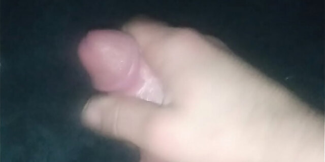 big cock,bukkake,cum,homemade,masturbation
