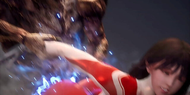 sex