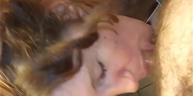 blowjob