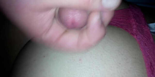 ass,bukkake,cum,masturbation,pussy,slut