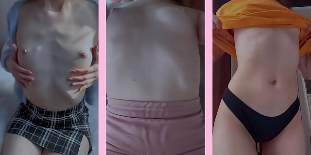 sex