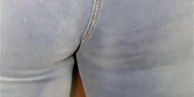 ass,big ass