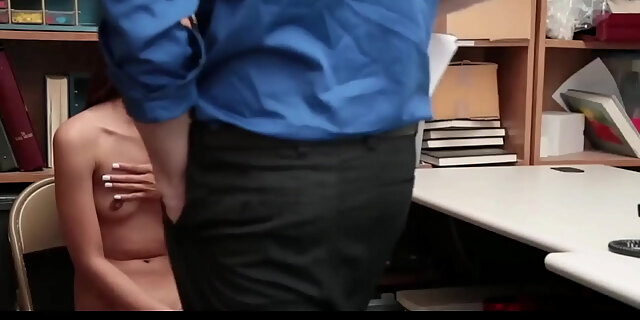 asian teen,caught,groping,hardcore,molten,sex,shoplyfter,teen