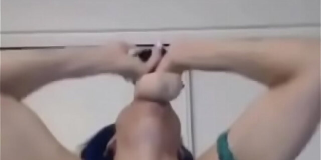 bukkake,cum,deepthroat,dildo,huge dildo