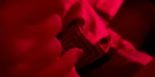 bbc,sex