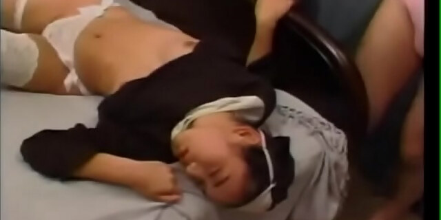 blowjob,small dick,tiny