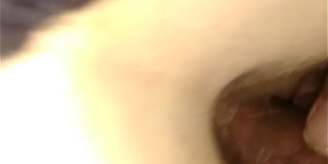 big cock,creampie,homemade,orgasm,slut,wife
