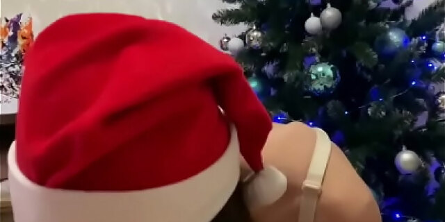 big cock,big tits,blowjob,boobs,cum in mouth,cumshot,deepthroat,gorgeous,molten