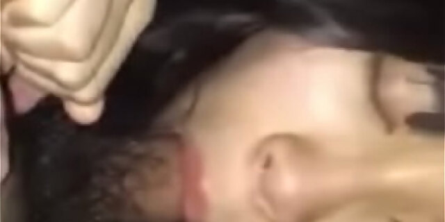 anal,blowjob