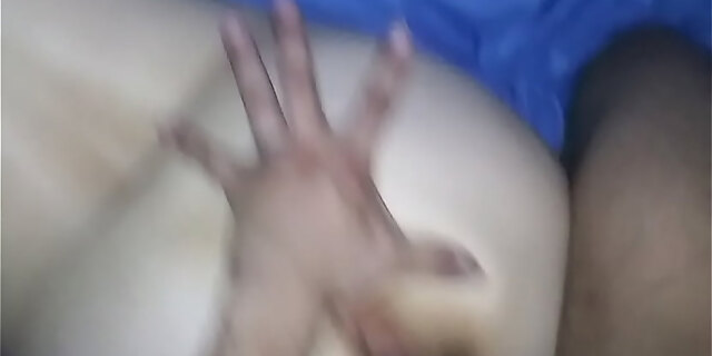 big cock,creampie,femdom,pussy
