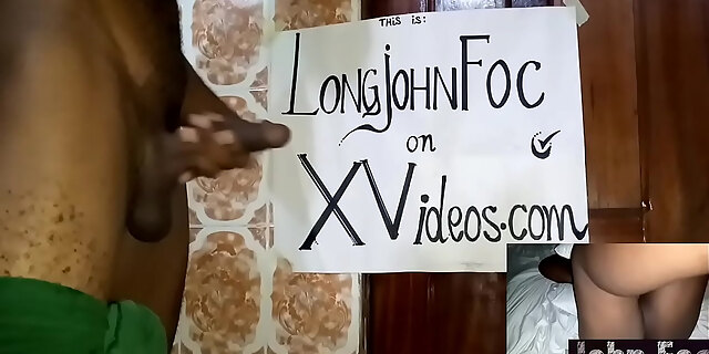 bbc,masturbation