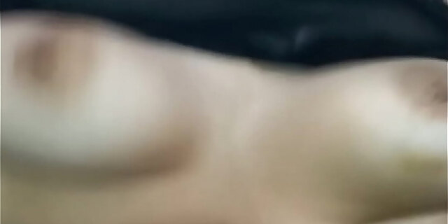 bbw,big ass,big cock,big tits,blowjob,boobs,brunette,closeup,cum,cumshot,deepthroat,latina,pov,pussy,sex,threesome