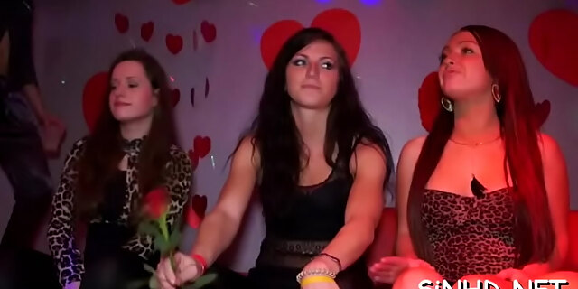 blowjob,group,hardcore,interracial,lesbian,orgy,party