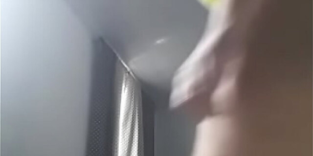 anal,ass,bbw,wife