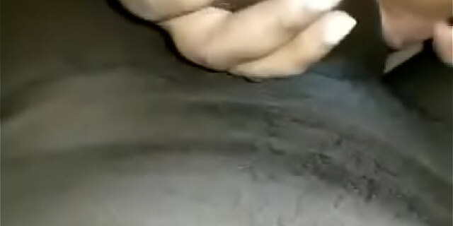 blowjob,handjob