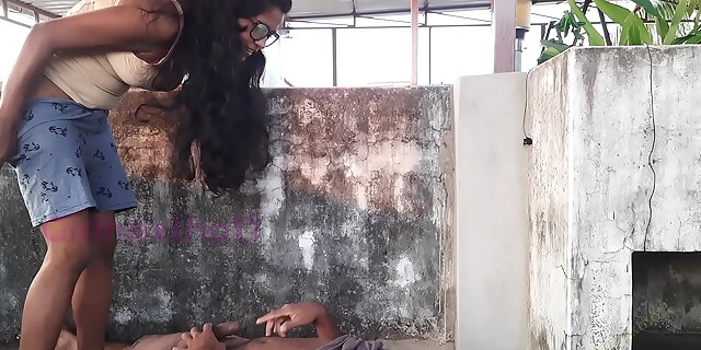 indian,molten,neighbor,outdoor,sex