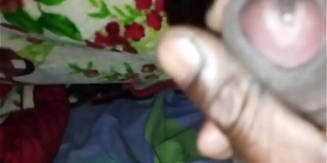 lesbian,masturbation