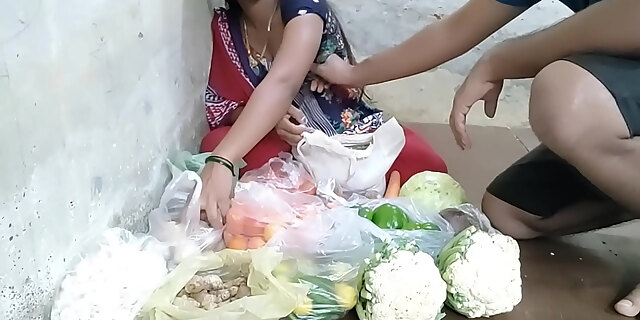 anal,big ass,creampie,hardcore,homemade,indian,milf,molten,sex,teen,vegetable,webcam,wife,yoga
