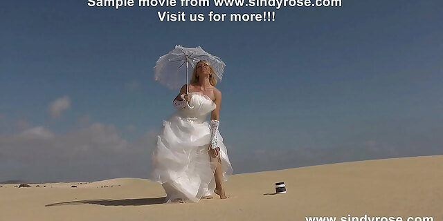anal,anus,blonde,fisting,mature,public,wedding