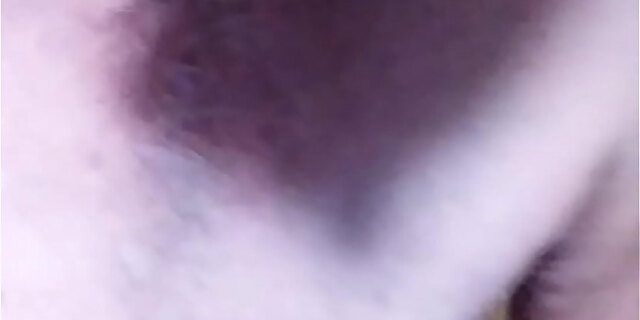 cum,cumshot,sex,solo