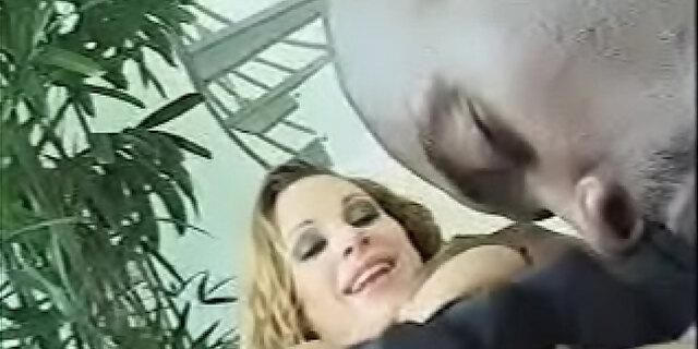 anal,ass,bbc,big ass,big cock,big tits,boobs,interracial,pornstar,sex,slut