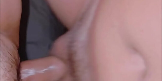 blowjob,bukkake,cum,girlfriend,homemade,molten,sex