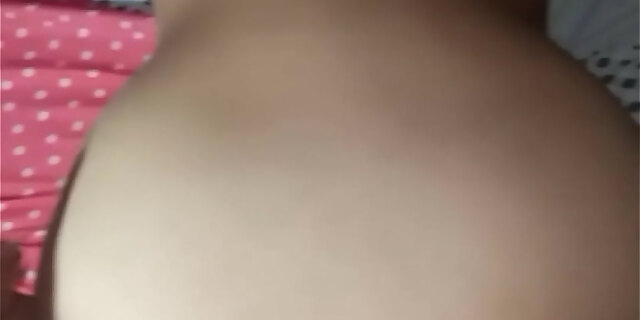 anal,ass,big ass,big tits,japanese,massage,milf,skinny,teen