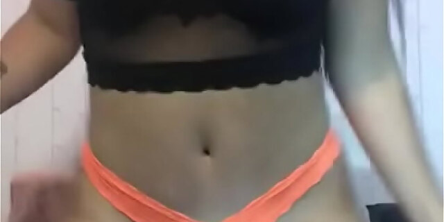 coach,joi,twerk,webcam