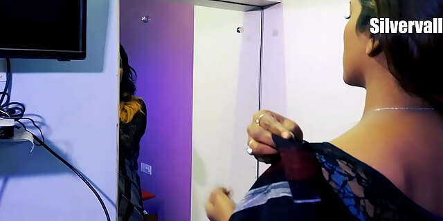 asian,black,blowjob,creampie,cum,cumshot,hotel,indian,innocent,office,secretary,sex,small tits,wife