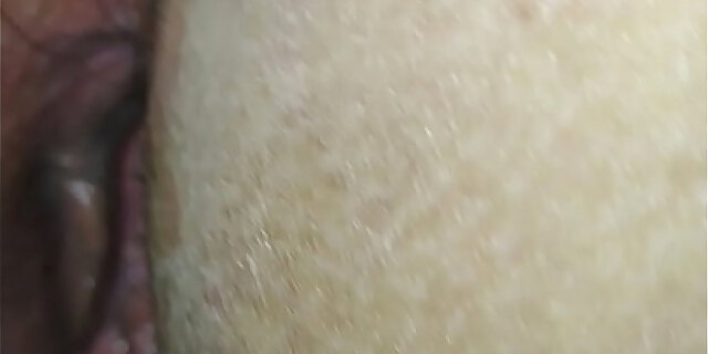 sex,teen
