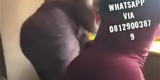 big cock