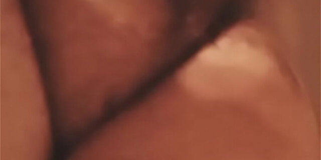 bbw,masturbation,orgasm,shower,solo