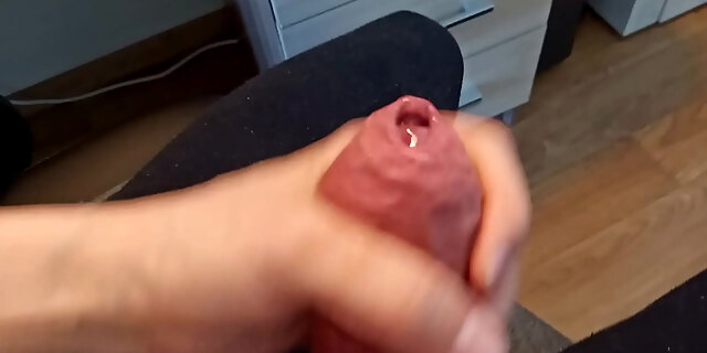 big cock,cum,fingering,masturbation,orgasm,perfect,sex,solo