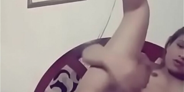 dildo,masturbation,sex,toys