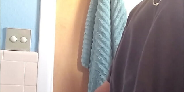 big cock,masturbation,solo