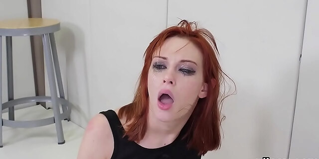 anal,anus,bdsm,blowjob