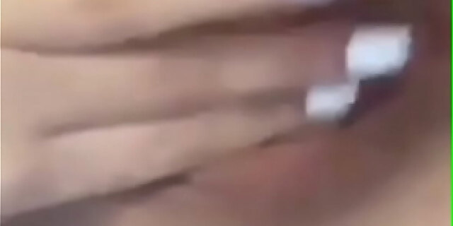 sex