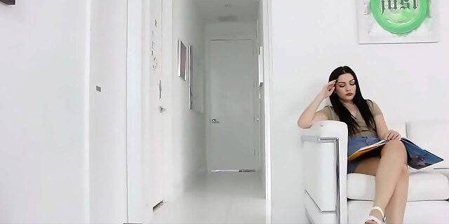 blowjob,cumshot,hardcore,mom,pov,real,sister,small tits,taboo,teen