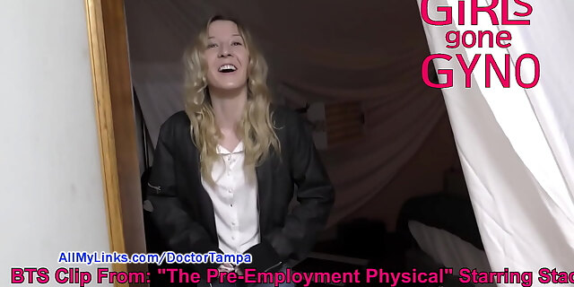 boobs,doctor,fetish,natural tits,perfect,pussy,reality,teen