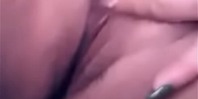 femdom,juicy,latina,masturbation,pussy