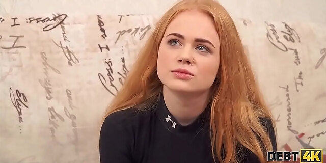 adorable,doggystyle,hd,homemade,pov,reality,redhead,rough,russian,shaved pussy,teen,wild