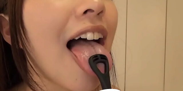 asian,blowjob,fetish,handjob,japanese,kissing,licking