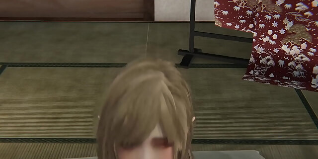 3d