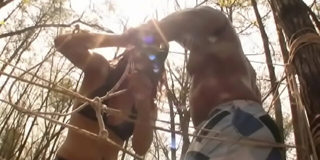 bdsm,femdom,wrestling