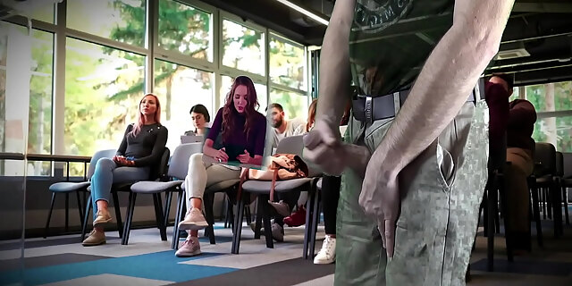 classroom,college,cum,cumshot,masturbation,molten,orgasm,public,students,teacher